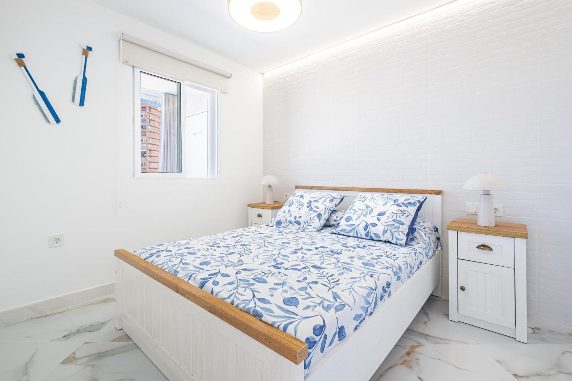 Atalaya Beach Apartments Sea View 피네스트라트 외부 사진